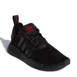 Women’s NMD_R1 Sneakers